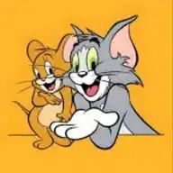 كوكب الضحك😂 نكت ملصقات واتساب منوعات  قصص WhatsApp Channel
