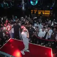 KOLD-WORLD ❄️🌎 WhatsApp Channel