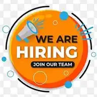 Komal HR TamilNadu Jobs WhatsApp Channel