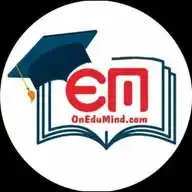 Kombel OnEduMind WhatsApp Channel