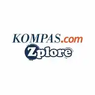 Kompas.com Zplore
