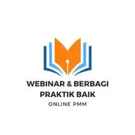 KOMUNITAS BPB 2 WhatsApp Channel