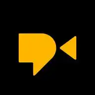 Komunitas Catatanfilm WhatsApp Channel