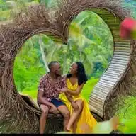 KoNtuthu♥️Dating❤️Channel WhatsApp Channel