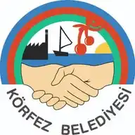 Körfez Belediyesi WhatsApp Channel