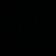 Kosong WhatsApp Channel
