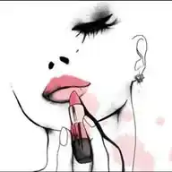 كوزمتك حلزونه 🐌 WhatsApp Channel
