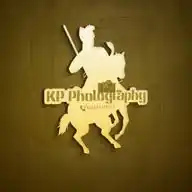 KP PHOTOGRAPHY ❤️‍🔥🖥️ WhatsApp Channel