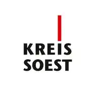 Kreis Soest WhatsApp Channel