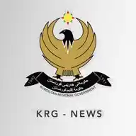 KRG News WhatsApp Channel