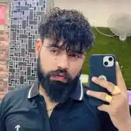 Krish Dedha WhatsApp Channel