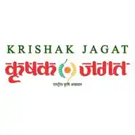Krishak Jagat (कृषक जगत - न्यूज़ चैनल) WhatsApp Channel