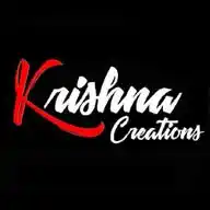 Krishna Creations WhatsApp Channel