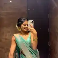 Krishna Mohan WhatsApp Channel