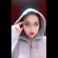 كرزكم🦋. WhatsApp Channel
