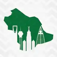 KSA Healthcare Jobs WhatsApp Channel