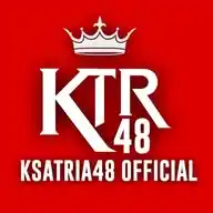 KSATRIA JKT48 OFFICIAL WhatsApp Channel