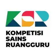KSR 2025 {Kompetisi Sains Ruang Guru} 🏆🥇 WhatsApp Channel