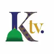 Ktv Official (ختم نبوت ٹی وی  ) WhatsApp Channel