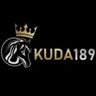 KUDA 189 OFICIAL INDONESIA🇮🇩 WhatsApp Channel