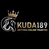 KUDA189_OFFICIAL WhatsApp Channel