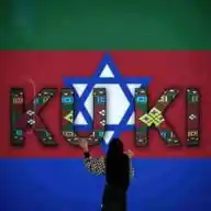 KUKI INTERNATIONAL NEWS WhatsApp Channel