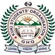 Kuki Students' Organisation General Headquarters WhatsApp Channel
