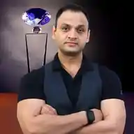 Kumar Edutainment (Kumar Sir) WhatsApp Channel