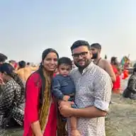 Current affairs By kumar Gaurav Sir WhatsApp Channel