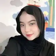 KUMPULAN LINK VIDEO VIRAL INDO WhatsApp Channel