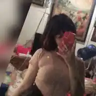 KUMPULAN LINK VIDIO VIRAL TERBARU TEGUH SUWANDI WhatsApp Channel