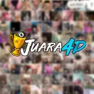 KUMPULAN LINK VIP VIRAL HOT GIRL ASUPAN PEMERSATU BANGSA TEGUH MSBREW WhatsApp Channel