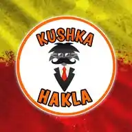 Kushka Hakla WhatsApp Channel