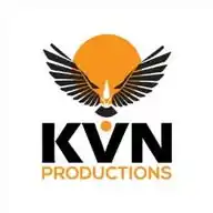 KVN Productions WhatsApp Channel
