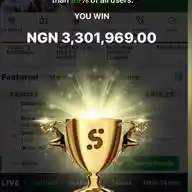 KVNG stefan  WhatsApp Channel