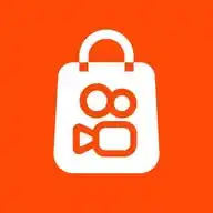 Kwai Compras WhatsApp Channel
