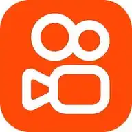 Kwai Funny WhatsApp Channel