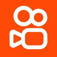 Kwai Games WhatsApp Channel