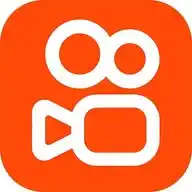 Kwai Sports WhatsApp Channel