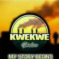 Kwekwe News Bulletin📰 WhatsApp Channel