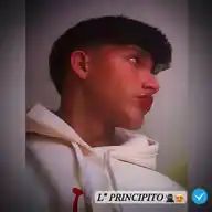 𝐿” 𝑃𝑅𝐼𝑁𝐶𝐼𝑃𝐼𝑇𝑂 🥷🏼😍      Frases Memes Audios Películas Futbol Stickers Musica Terror Arte WhatsApp Channel