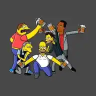 𝐿𝑎 𝑇𝑎𝑏𝑒𝑟𝑛𝑎 𝐷𝑒 𝑀𝑜𝑒 🍻 WhatsApp Channel