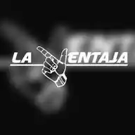 La Ventaja WhatsApp Channel