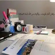 عشق وجنون الحب❤فيديوهات صور حب حزن عشق اقتباسات عبارات حكم تعليم الجزيرة الحدث عالم نكت اللغة التركي WhatsApp Channel