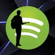 lagu gen Z 🎧 WhatsApp Channel