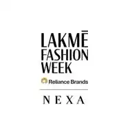 Lakmē Fashion Week  WhatsApp Channel