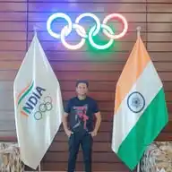Lakshya Aggarwal WhatsApp Channel