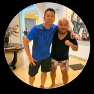 Lambeturahslot WhatsApp Channel
