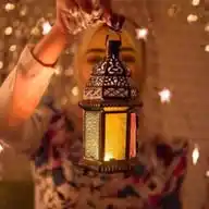 ملصقاتي🙊🥺حب🫀ضحك ريكورد😂عبارات👌🏻حزين🖤رومنسي🥹🐤 تبادل🌚صور بروفايل حلات واتس حب وحزين 🖤قران🥹رحه نفسيه 🌗 WhatsApp Channel