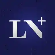 Lanacionmas WhatsApp Channel